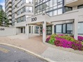 330 Rathburn Rd 1105, Mississauga