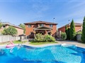 1534 Heritage Way, Oakville