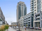 4085 Parkside Village Dr 1408, Mississauga