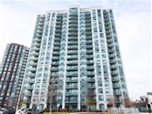 4850 Glen Erin Dr Dr 101, Mississauga