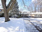 3636 Fieldgate Dr, Mississauga