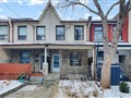 512 Quebec Ave, Toronto