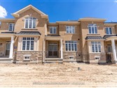 4043 Sixth Line, Oakville