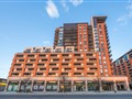 3091 Dufferin St 439, Toronto