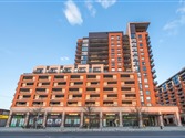 3091 Dufferin St 439, Toronto