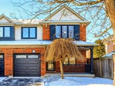 733 Edwards Ave, Milton