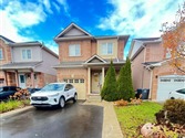 11 Earl Grey Cres, Brampton