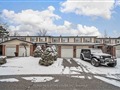 27 Vodden Crt, Brampton