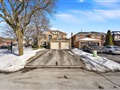 45 Nottingham Cres, Brampton