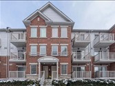 3250 Bentley Dr 65, Mississauga