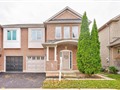 556 Delphine Dr, Burlington