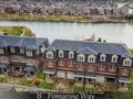 8 Pomarine Way, Brampton