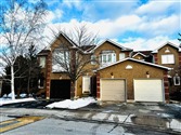 1240 Westview Terr 50, Oakville