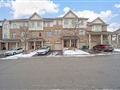 103 Cedar Lake Cres, Brampton