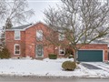 78 Dawnridge Tr, Brampton