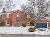 78 Dawnridge Tr, Brampton