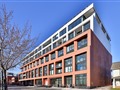 2720 Dundas St 512, Toronto