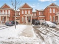 15 Coolwater Dr, Brampton