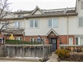 1221 Parkwest Pl 18, Mississauga