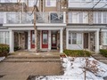 1437 Lakeshore Rd 302, Mississauga