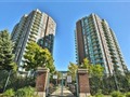 4879 Kimbermount Ave 607, Mississauga