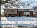 1480 Barker Ave, Burlington