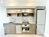 9 Mabelle Ave 2120, Toronto