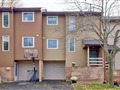 117 Lynden Circ, Halton Hills