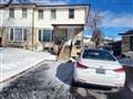 16 Sharon Crt, Brampton