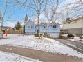 2490 Bridge Rd, Oakville