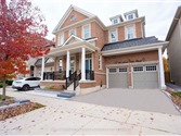 99 North Park Blvd Bsmt, Oakville