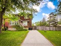 17 Mulholland Ave, Toronto