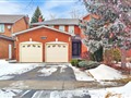 368 Commonwealth Circ, Mississauga