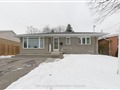 116 Eldomar Ave, Brampton