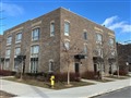 26 Ernest Ave 13, Toronto