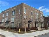 26 Ernest Ave 13, Toronto