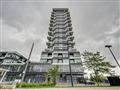 297 Oak Walk Dr 318, Oakville