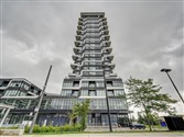 297 Oak Walk Dr 318, Oakville