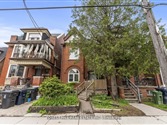 1046 Dovercourt Rd, Toronto