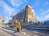 1787 St Clair Ave 813, Toronto