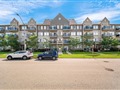 5705 Long Valley Rd 305, Mississauga