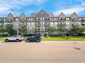 5705 Long Valley Rd 305, Mississauga