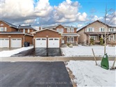 4304 Elora Dr, Mississauga