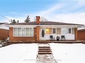 5 Sterne Ave, Brampton