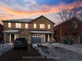 16 Vermont Rd, Brampton