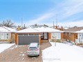 20 Maryhill Dr, Toronto