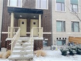 235 Birmingham St 143, Toronto