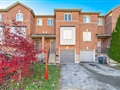 120 Railroad St 14, Brampton