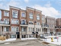 2355 Sheppard Ave 202, Toronto