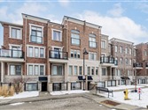 2355 Sheppard Ave 202, Toronto